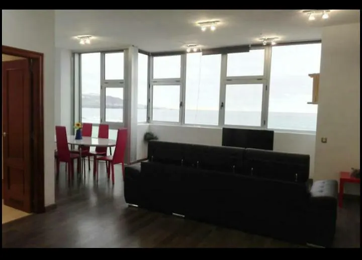 Camarotes 17 Y 28 Appartement Las Palmas 0*,  Spanje