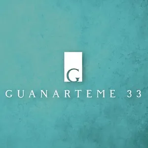 Apartamento Guanarteme 33, Las Palmas de Gran Canaria