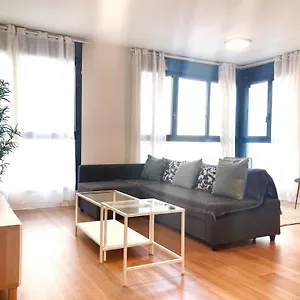 Apartamento Luxury By Canary365, Las Palmas de Gran Canaria