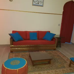 Apartamento La Naval 209, 4ºb - Agadir -, Las Palmas de Gran Canaria