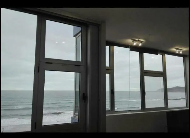 Apartamento Camarotes 17 y 28 Las Palmas de Gran Canaria